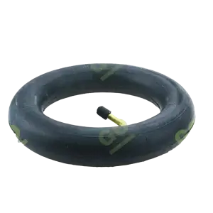 8.5x2 50-134 Curved Valve 45° Hota Tubeless Tire for Macury Zero 89 Series Inokim Scooters - Gallery 1