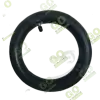 8.5x2 CST Inner Tube with Straight Valve for Xiaomi Scooter - Gallery 1