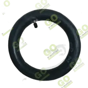 8.5x2 CST Inner Tube with Straight Valve for Xiaomi Scooter - Gallery 1