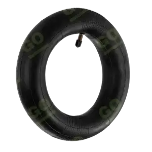 Chaoyang 8.5x2 straight valve inner tube with self-adhesive fluid for Xiaomi scooter - Gallery 2