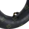 Kaabo Zero Macury Speedual Dualtron Scooter Inner Tube 90x65-65 with 90° Curved Valve - Gallery 2