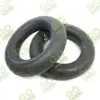 90x65-65 CST Curved Valve Inner Tube for Zero Kaabo Speedual Dualtron Scooter - Gallery 1