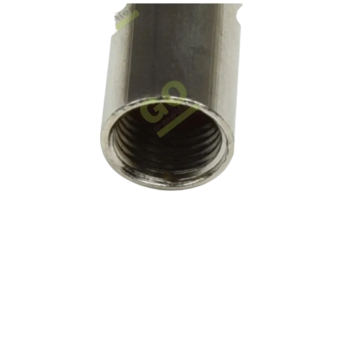 Air Valve - Gallery 2