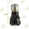 Electric Scooter Tubeless Tire Valve - Gallery 2