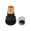 Electric Scooter Tubeless Tire Valve - Gallery 3