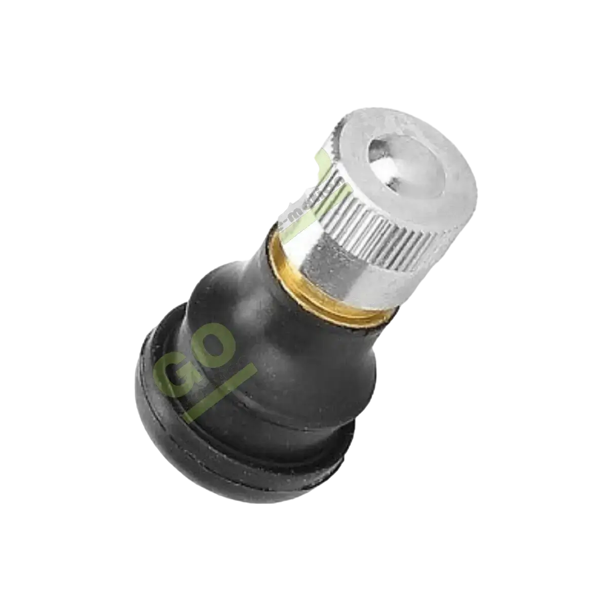 Electric Scooter Tubeless Tire Valve - Gallery 4