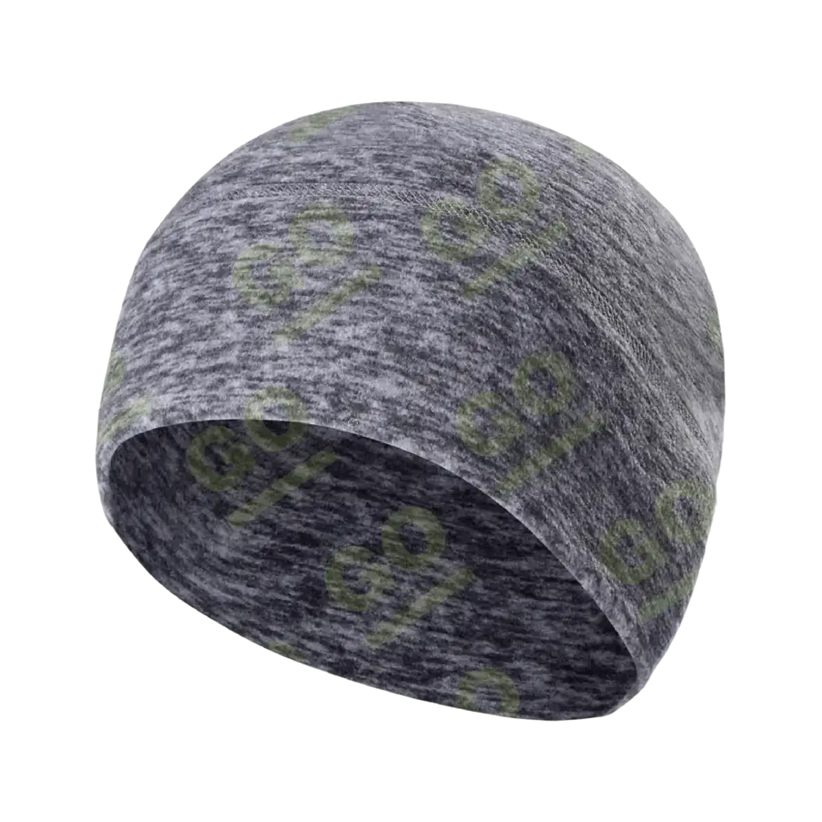 Windproof Helmet Hat - Gallery 1