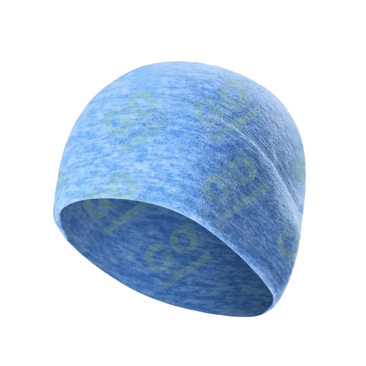 Windproof Helmet Hat - Gallery 2