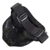 Windproof goggles/mask – Gallery 2