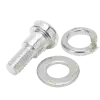 Xiaomi M365 Pro/1S/Pro 2 Rear Wheel Screw - Gallery 1