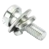 Xiaomi M365 Pro/1S/Pro 2 Rear Wheel Screw - Gallery 2