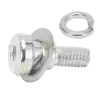 Xiaomi M365 Pro/1S/Pro 2 Rear Wheel Screw - Gallery 3