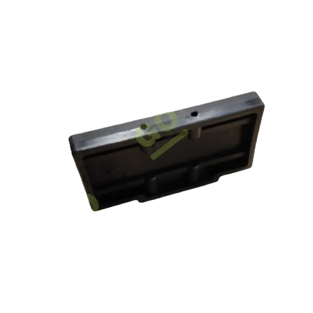 Waterproof Kugoo S1/S3 Scooter Battery Cover - Gallery 2