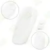 Waterproof Silicone Screen Protector for Ninebot F25/F20/F30/F40 - Gallery 2