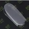 Waterproof Silicone Screen Protector for Ninebot F25/F20/F30/F40 - Gallery 3