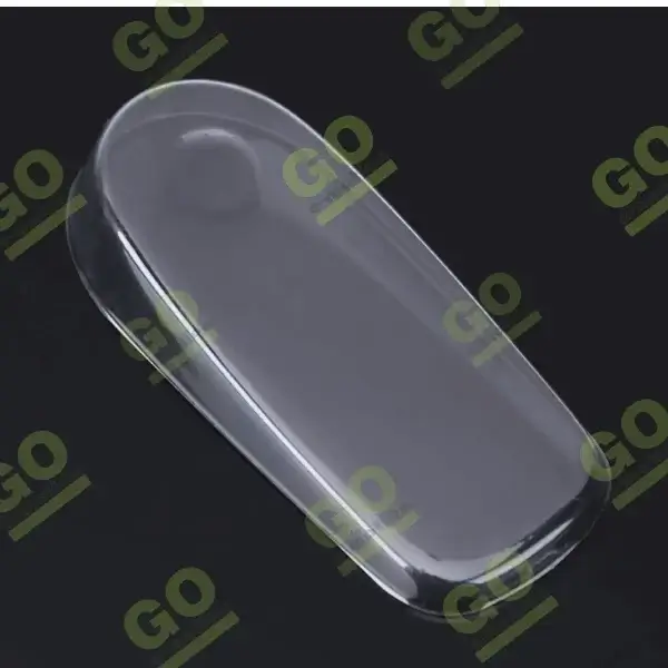 Waterproof Silicone Screen Protector for Ninebot F25/F20/F30/F40 - Gallery 3