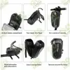 Waterproof Bag 3L Ridefixing New - Gallery 1