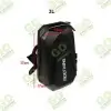 Waterproof Bag 3L Ridefixing New - Gallery 2
