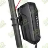 Wildman 2L Upgrade Waterproof Bag - Gallery 4