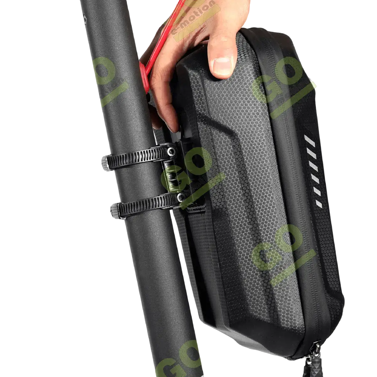 Wildman 3L Upgrade Waterproof Bag - Gallery 2