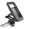 Waterproof Phone Stand - Gallery 1