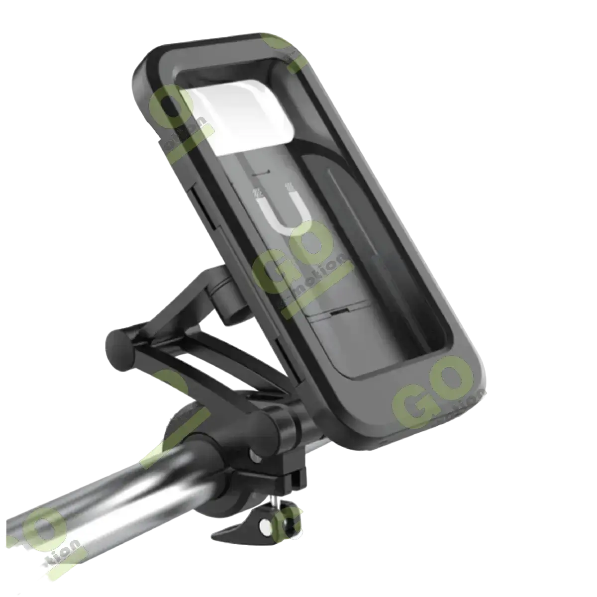 Waterproof Phone Stand - Gallery 1