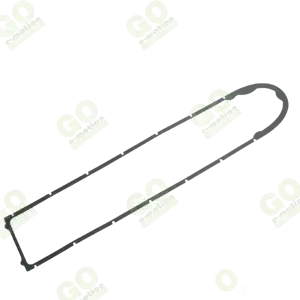 Waterproof Battery Cover Seal for Xiaomi M365/1S - Gallery 2