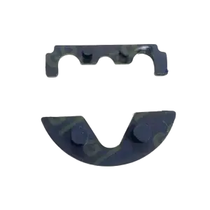 Xiaomi Scooter Headlight Base Waterproof Seal - Gallery 1