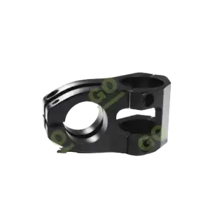 Kugoo G2 Pro Steering Tube Link - Gallery 1