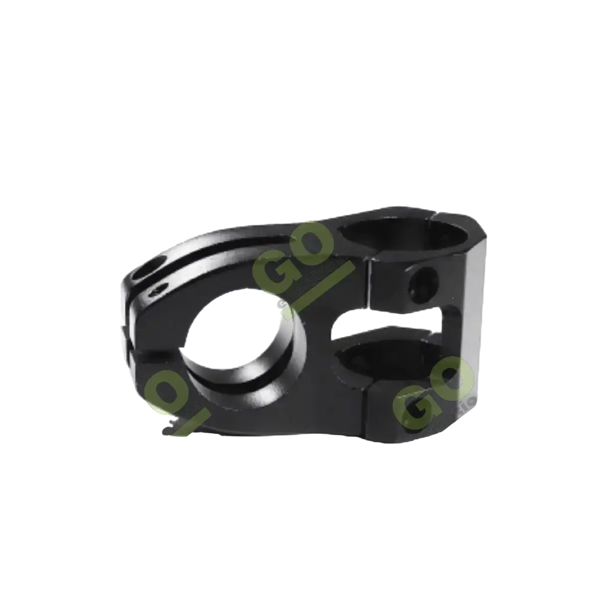 Kugoo G2 Pro Steering Tube Link - Gallery 1