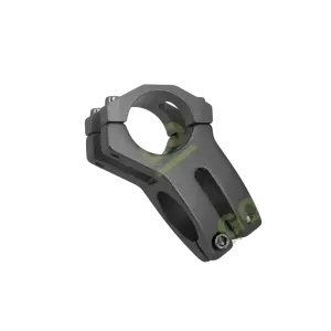 Bike Handlebar Link - Gallery 2