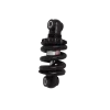 Rear shock absorber for electric scooter KuKirin G2 Pro