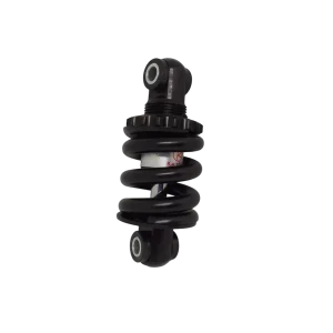 Rear shock absorber for electric scooter KuKirin G2 Pro