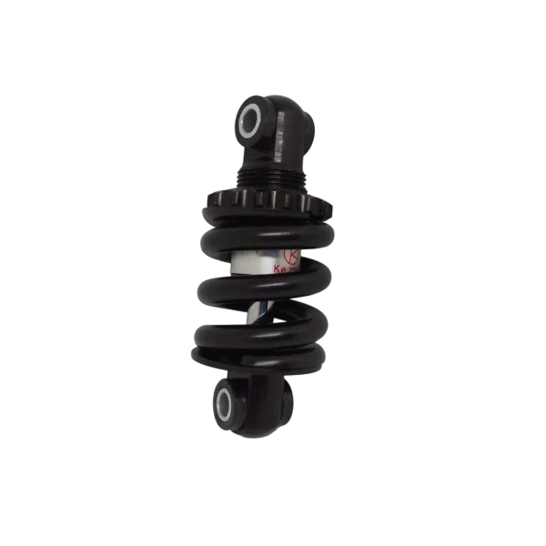 Rear shock absorber for electric scooter KuKirin G2 Pro