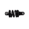 Rear shock absorber for electric scooter KuKirin G2 Pro - gallery - 1