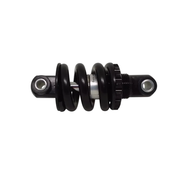 Rear shock absorber for electric scooter KuKirin G2 Pro - gallery - 1