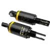 Ninebot Max G2 Original Scooter Rear Shock - Gallery 1