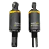 Ninebot Max G2 Original Scooter Rear Shock - Gallery 2