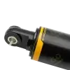 Ninebot Max G2 Original Scooter Rear Shock - Gallery 3