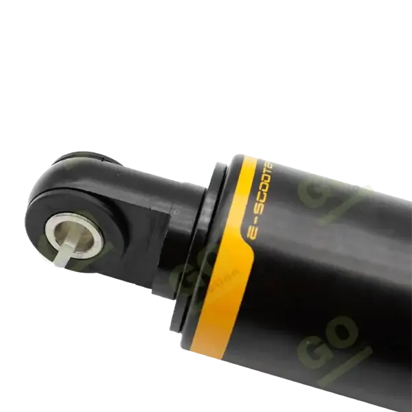 Ninebot Max G2 Original Scooter Rear Shock - Gallery 3