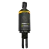 Ninebot Max G2 Original Scooter Rear Shock - Gallery 4