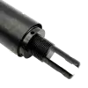 Ninebot Max G2 Original Scooter Rear Shock - Gallery 5