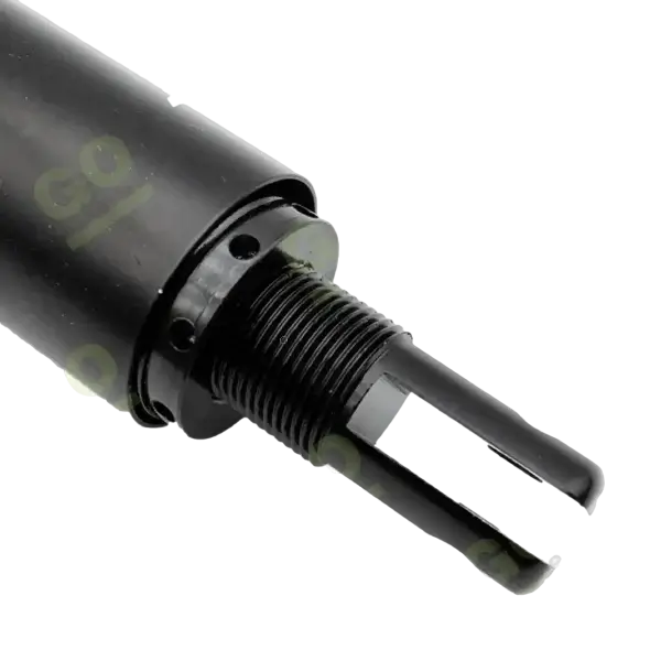Ninebot Max G2 Original Scooter Rear Shock - Gallery 5