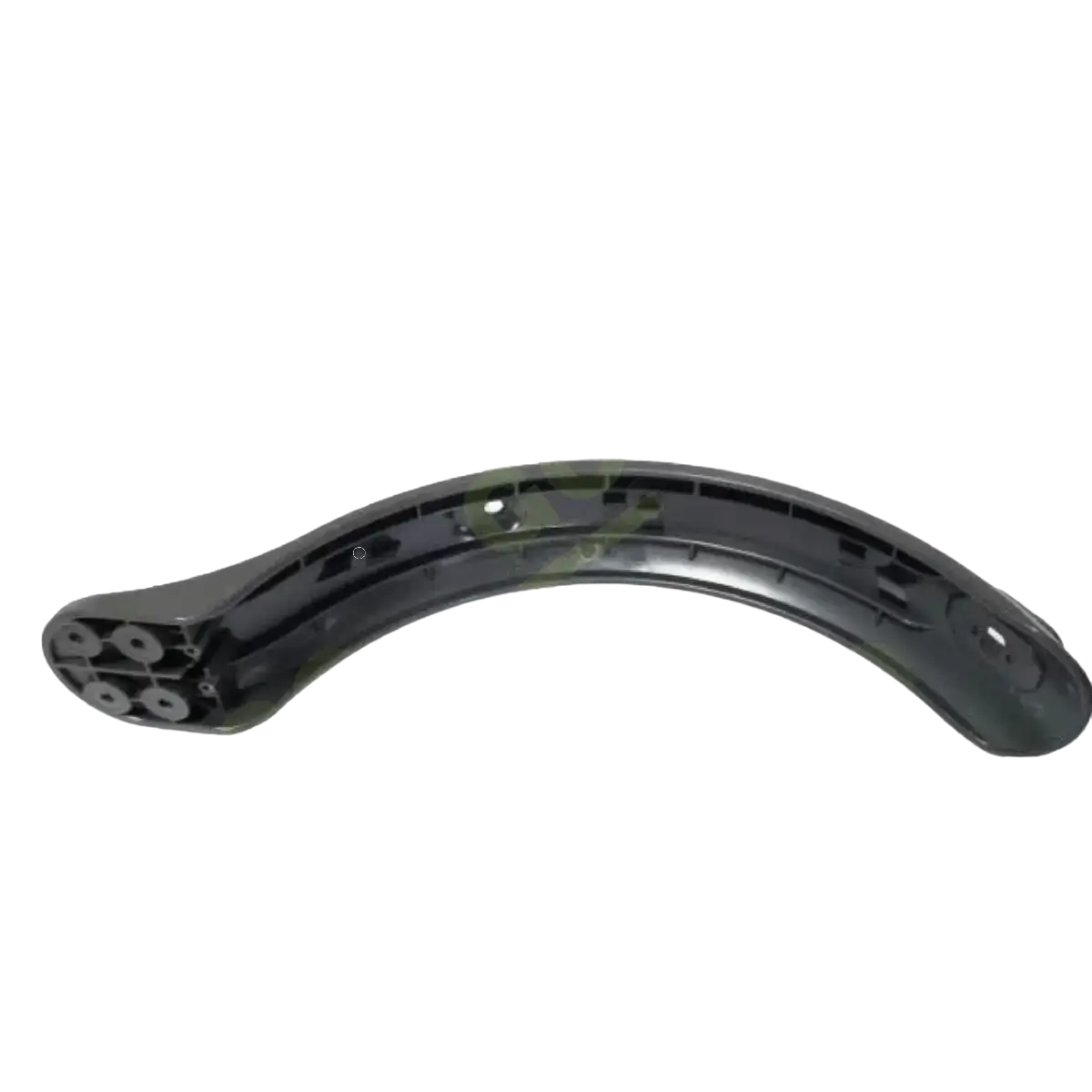 Xiaomi M365/1S Quad Hole Rear Fender - Gallery 2