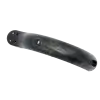 Rear Fender with Four Holes for Xiaomi M365/1S - Gallery 3