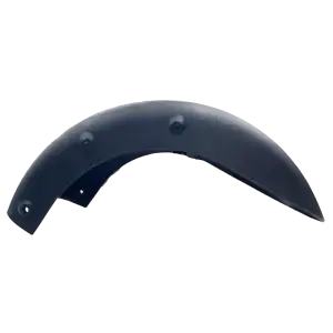 Dualtron X Limited Rear Fender - Gallery 1