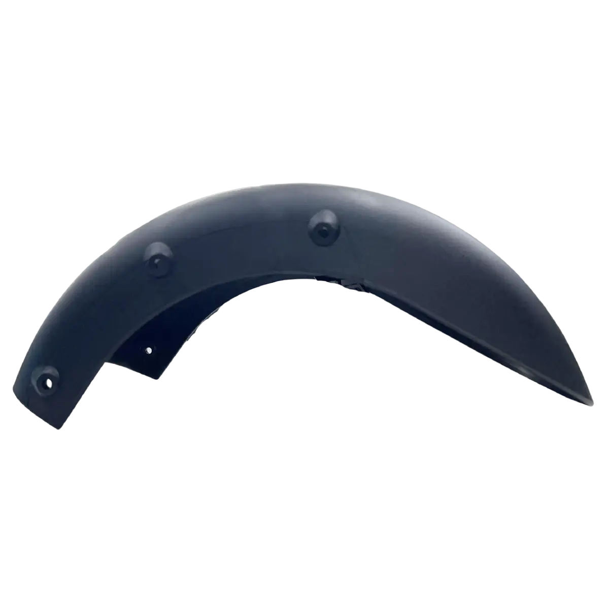 Dualtron X Limited Rear Fender - Gallery 1