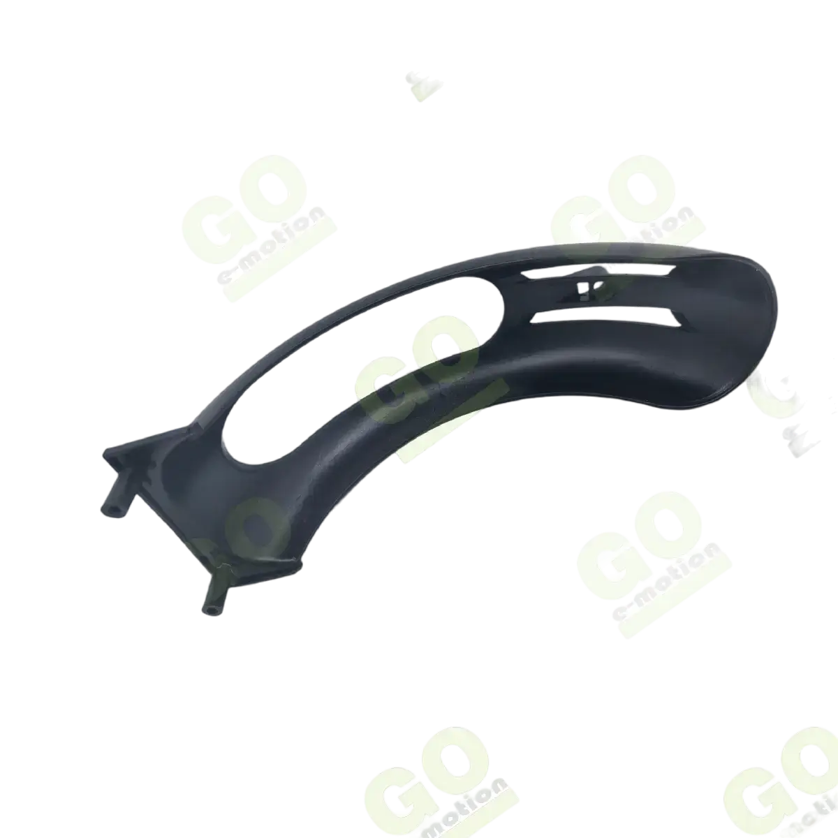 Rear Fender for Kugoo S1 Plus - Gallery 1