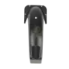 Rear Fender with Hook for Ninebot Max G30d/Max G30 II - Gallery 4