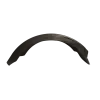 Rear fender for KuKirin M5 Pro scooter